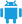 纸飞机电脑版下载 Android安卓版
